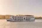 Steigenberger Senator Exterior 2026 — 17 Suites | Private Terrace | Champagne | Thu/Mon $1,899